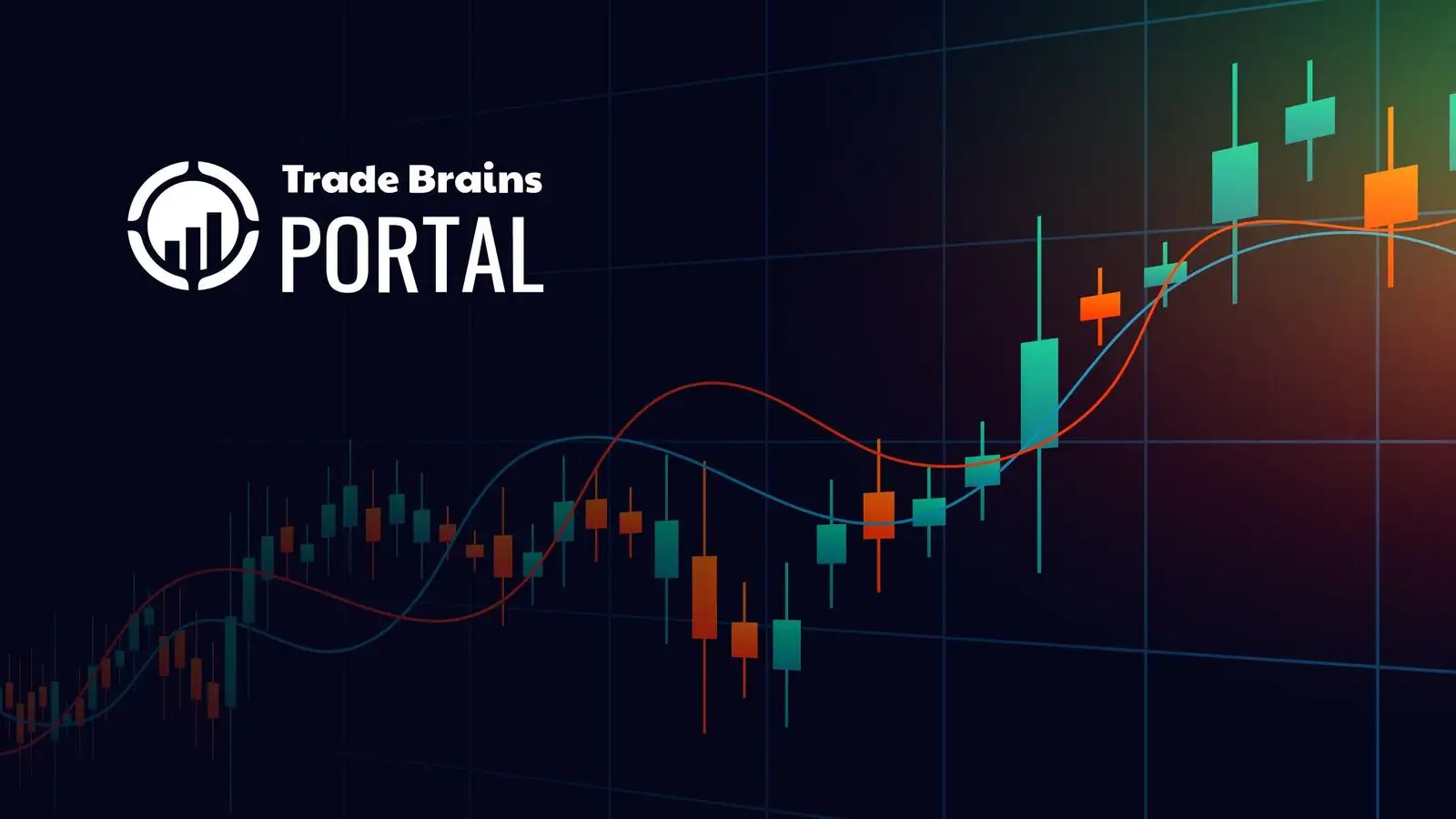 Trade Brains Portal suggests top stocks for trading on May 26th.